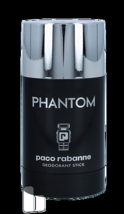 Paco Rabanne Phantom Deo Stick
