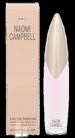 Naomi Campbell Edp Spray