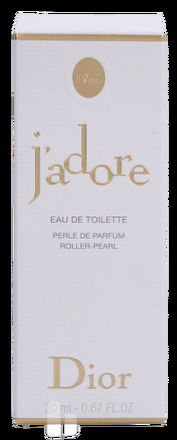 Dior J'Adore Edt Spray