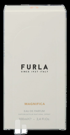 Furla Magnifica Edp Spray