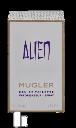 Thierry Mugler Alien Edt Spray
