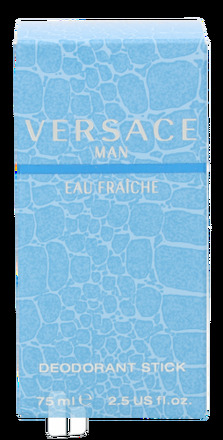 Versace Man Eau Fraiche Deo Stick
