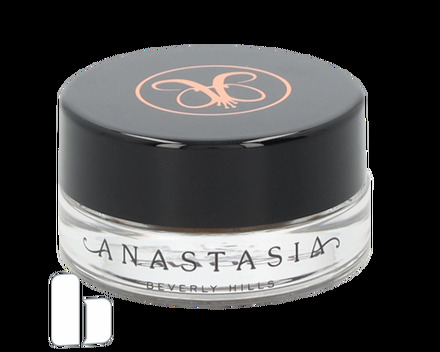 Anastasia Beverly Hills Dipbrow Pomade