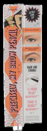 Benefit Precisely My Brow Pencil Ultra-Fine