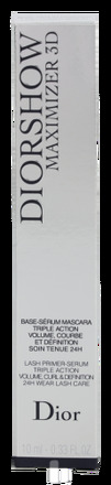 Dior Diorshow Maximizer 3D Lash Primer