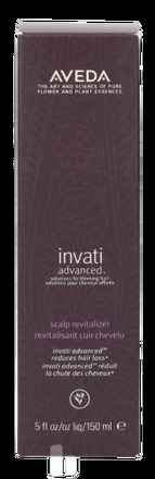 Aveda Invati Advanced Scalp Revitalizer