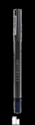 Artdeco Soft Eye Liner Waterproof