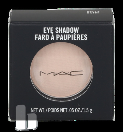 MAC Small Eye Shadow