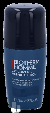 Biotherm Homme 48H Day Control Protection