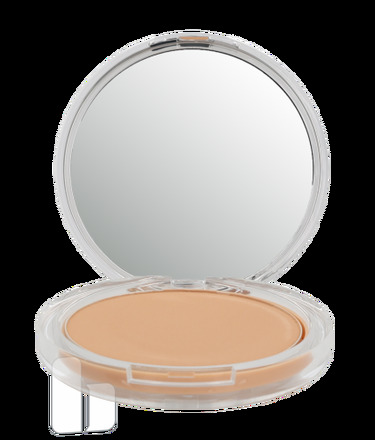 Clinique Almost Powder Make-Up SPF15