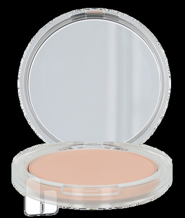 Clinique Almost Powder Make-Up SPF15