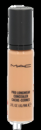 MAC Pro Longwear Concealer