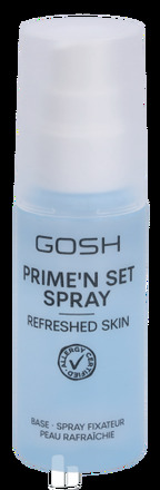 Gosh Prime N Set Spray