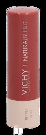 Vichy Naturalblend Hydrating Tinted Lipbalm