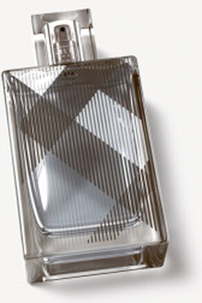 Burberry Brit For Him Män 50 ml