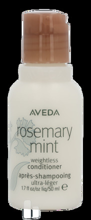 Aveda Rosemary Mint Weightless Conditioner