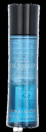 Armani Perfection Eye Make Up Remover