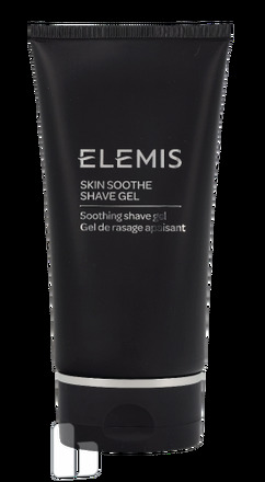 Elemis Skin Soothe Shave Gel