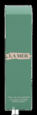 La Mer The Lip Volumizer