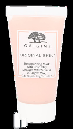 Origins Original Skin Retexturizing Mask