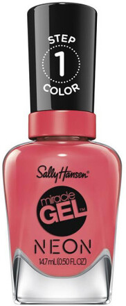 Miracle Gel #873 Flash Of Bright