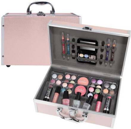 Makeup Box Eye-Catcher Vegan