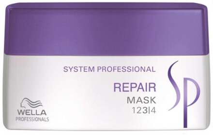 Wella SP Repair Mask 200ml