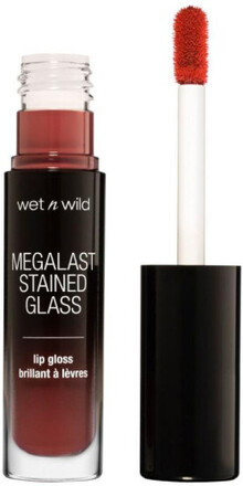 Megalast Lipgloss Handle With Care