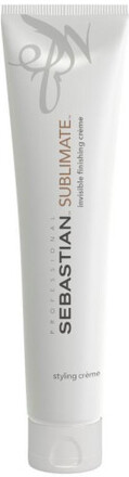 Professional Sublimate 100ml