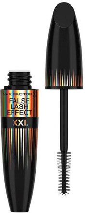 False Lash Effect XXL Mascara 01 Black