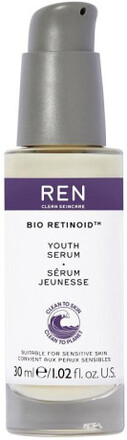 Bio Retinoid Youth Serum 30ml