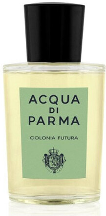 Acqua di Parma Colonia Futura Edc 100ml