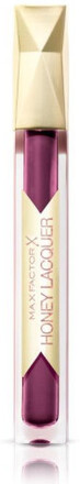 Colour Elixir Honey Lacquer Lip Gloss - 40 Regale Burgundy