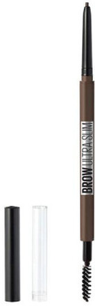 Brow Ultra Slim Pencil - 05 Deep Brown