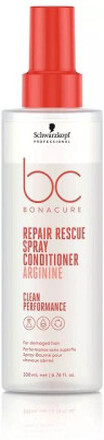 BC Repair Rescue Leave-In Spray Conditioner 200ml