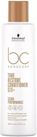 BC Time Restore Conditioner 200ml