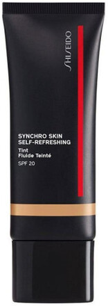 Synchro Skin Self-refreshing Tint Foundation 235 Light Hiba 30ml