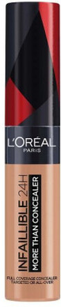 L'Oréal Infallible More Than Concealer 330 Pecan