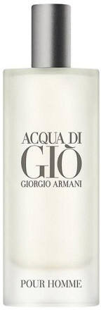 Giorgio Armani Acqua Di Gio Pour Homme Edt 15ml