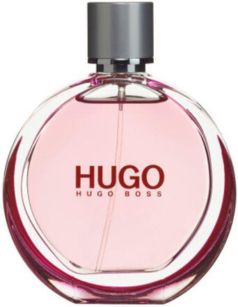 Hugo Woman Extreme Edp 75ml
