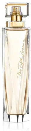 My Fifth Avenue Edp 100ml