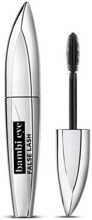 L'Oréal False Lash Bambi Mascara - Black