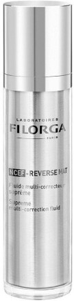 NCEF-Reverse Mat Fluid 50ml