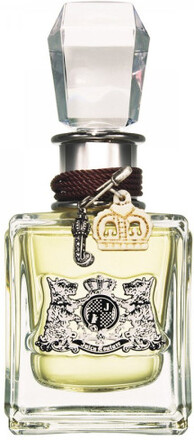 Juicy Couture Edp 50ml