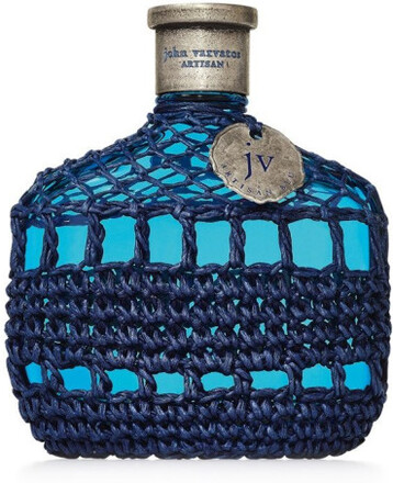 Artisan Blu Edt 75ml