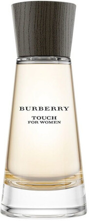 Touch For Women Edp 100ml