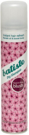 Dry Shampoo Blush 200ml