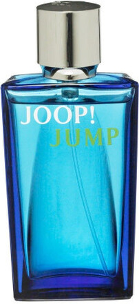 JOOP! Jump edt 100ml