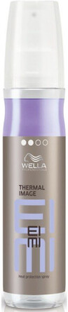 Wella EIMI Thermal Image Heat Protect Spray 150ml