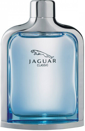 Classic Blue Edt 100ml